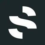Savewise: Cashback Monitor icon