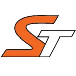 Shore Transit: Bus Tracker icon