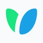 Prove It - Supplement Scanner icon