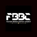 Fulton Bridge Baptist Church icon
