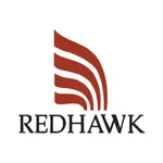 Redhawk Golf Course - CA icon