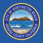 Surf City Inspection Request icon