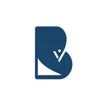 Rebat - رباط icon