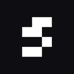 Speakr — AI Voice Notes icon