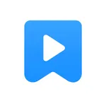 Watchlist Manager: TubePocket icon