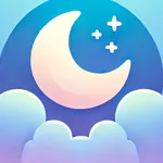Baby Naps: Sleep Schedule icon