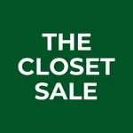 The Closet Sale icon