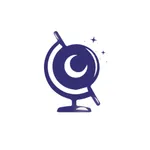 My Pocket Muslim icon