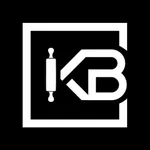 Kitchen Boss VE icon