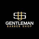 US Gentleman Barber Shop icon