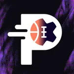 Parlaymint icon