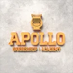 APOLLO | אפולו icon