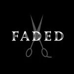 FADED Haircuts for Men icon