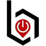 Bholt: Building Management icon
