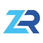 Zona Runners icon