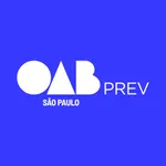 OABPrev-SP Participante icon