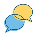 KidsConversation icon