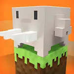 Craftsman Craft icon