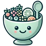 Baby Bowl icon