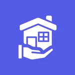 Home Inspector Practice Test icon