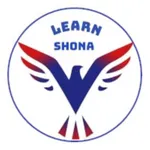Learn Shona icon
