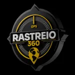 Rastreio 360 icon