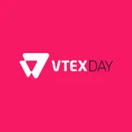 VTEX DAY 2025 icon