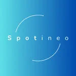 Spotineo : Places organizer icon