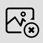 ImagesMetaDataRemover icon