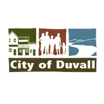 Duvall Connect icon