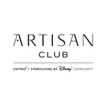 Artisan Club at Cotino icon