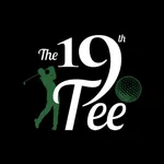 The 19th Tee icon