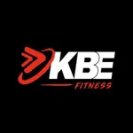 KBE Fitness icon