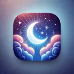 Dreamatix: Interpret Dreams icon