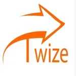 Twize - اتويزة icon