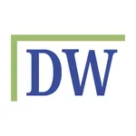 Douglass Winthrop Portal icon