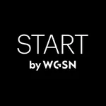 START by WGSN icon