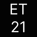 Klein Borescope ET21 icon