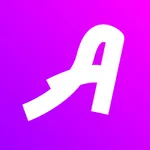 Africa Match: African Dating icon