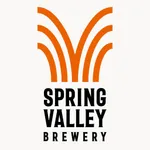 スプリングバレーブルワリー icon