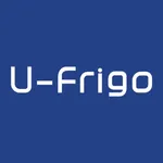 U-Frigo icon