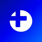 세이프닥 - 직장인∙대학생을 위한 병원 할인 플랫폼 icon