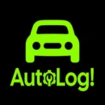 AutoLog! icon