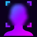 AI Face Hiding – ImageMask icon