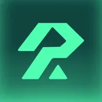 OnProfit icon