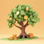 Kalkulator Waris icon