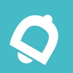 DueNow icon