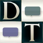 Deduce Together icon