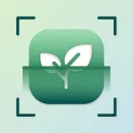 Plant Care - Save Plant icon