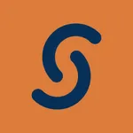 Simplifi Work icon